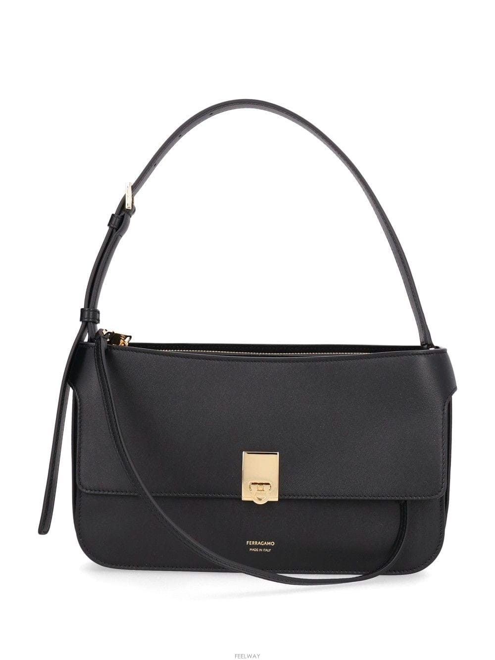 Ferragamo [A9] ��󰡸� 21A935797350001 ����� ũ�ν��� �ڵ�� ���� 21A935797350001-12[A9] ��󰡸� 21A935797350001 ����� ũ�ν��� �ڵ�� 