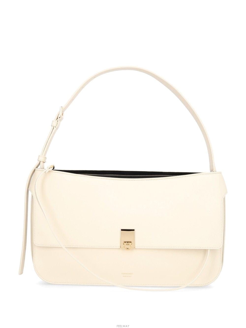 Ferragamo [A9] ��󰡸� 21A904797389005 ����� ũ�ν��� �ڵ�� ���� 21A904797389005-12[A9] ��󰡸� 21A904797389005 ����� ũ�ν��� �ڵ�� 