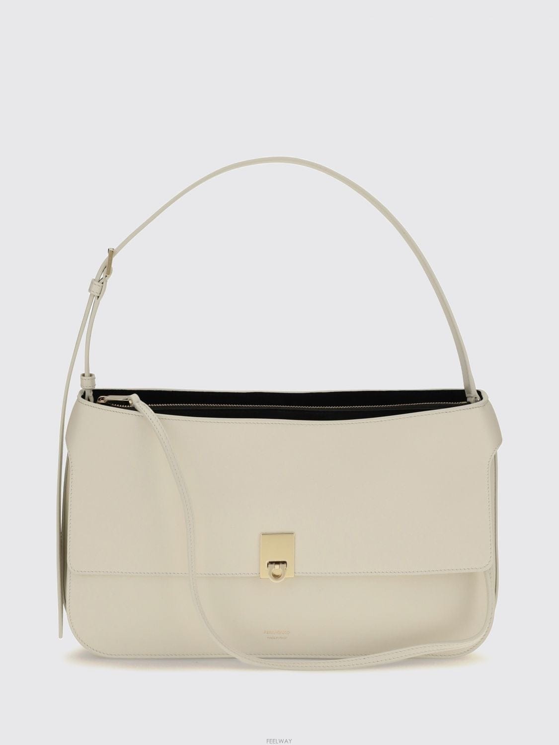 Ferragamo [A6] ��󰡸� 797389 ���� ����� 797389-078[A6] ��󰡸� 797389 ���� ����� 797389-078