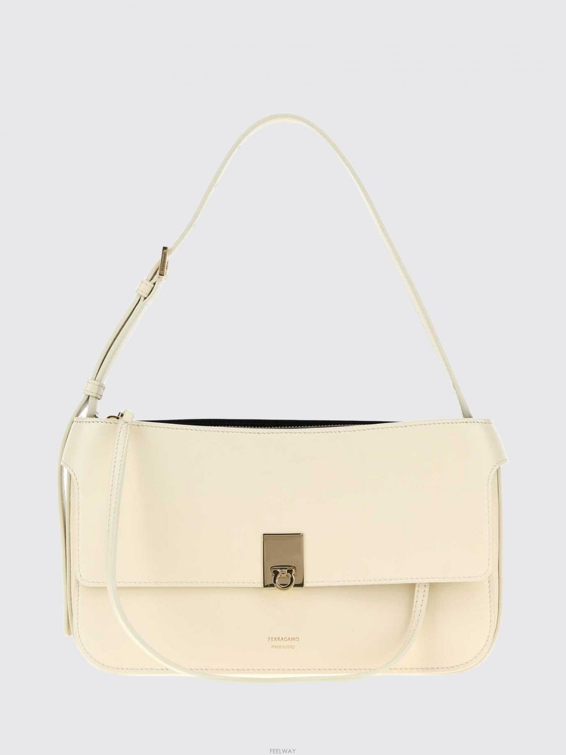 Ferragamo [A6] ��󰡸� 21A935 ���� ����� 21A935-798499-001[A6] ��󰡸� 21A935 ���� ����� 21A935-798499-001