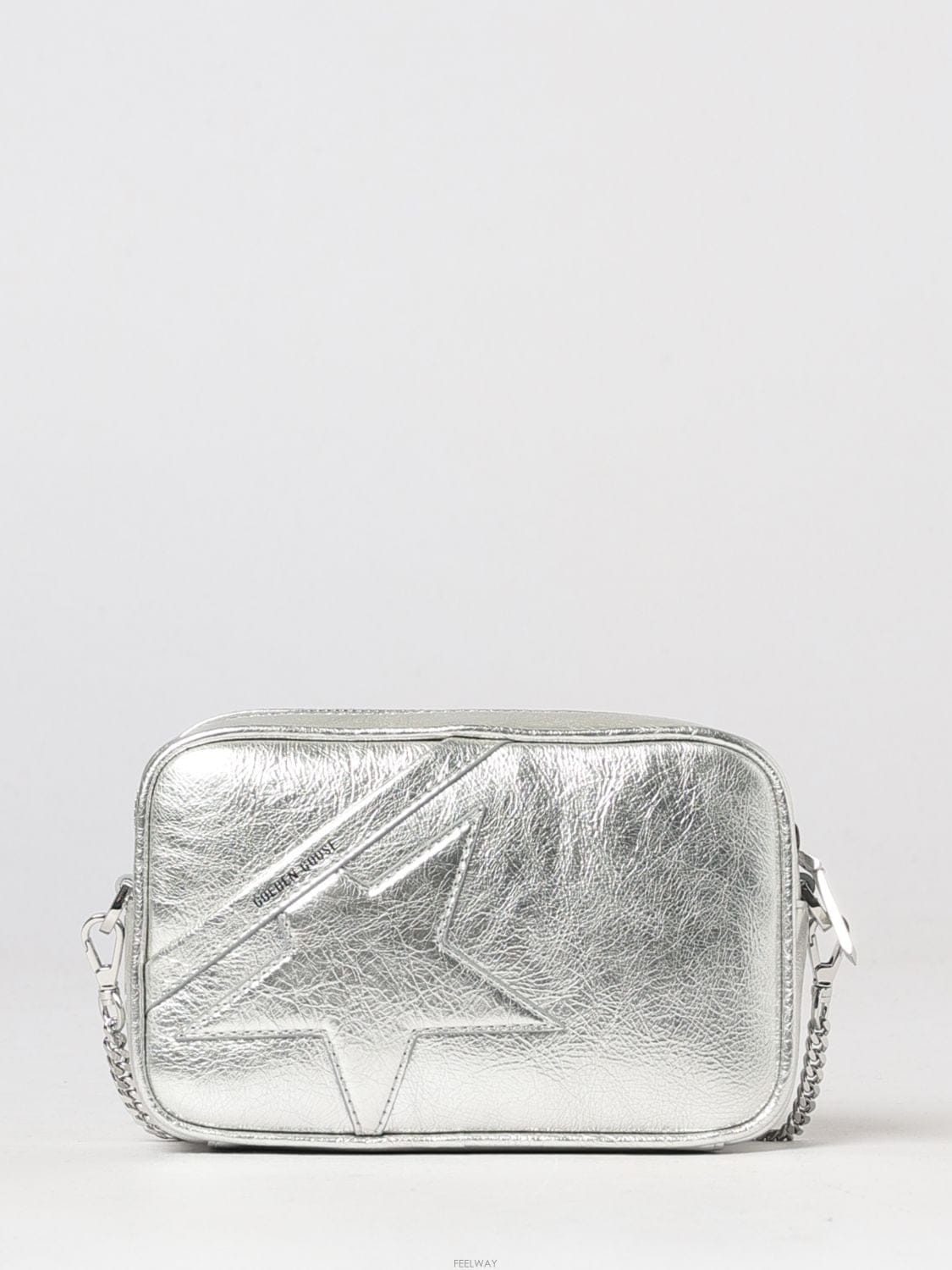 Golden Goose [A6] ��籸�� GWA00228A00033570140 ���� ����� GWA00228A00033570140-0[A6] ��籸�� GWA00228A00033570140 ���� ����� GWA0022