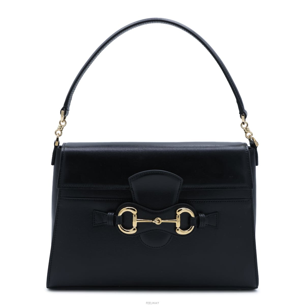 GUCCI [B3] ���� A006N6AAG8B1000 ����� ũ�ν��� �ڵ�� ����[B3] ���� A006N6AAG8B1000 ����� ũ�ν��� �ڵ�� ����