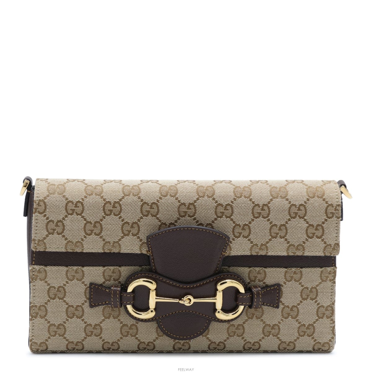GUCCI [B3] ���� A006KQFAGGX9651 ����� ũ�ν��� �ڵ�� ����[B3] ���� A006KQFAGGX9651 ����� ũ�ν��� �ڵ�� ����