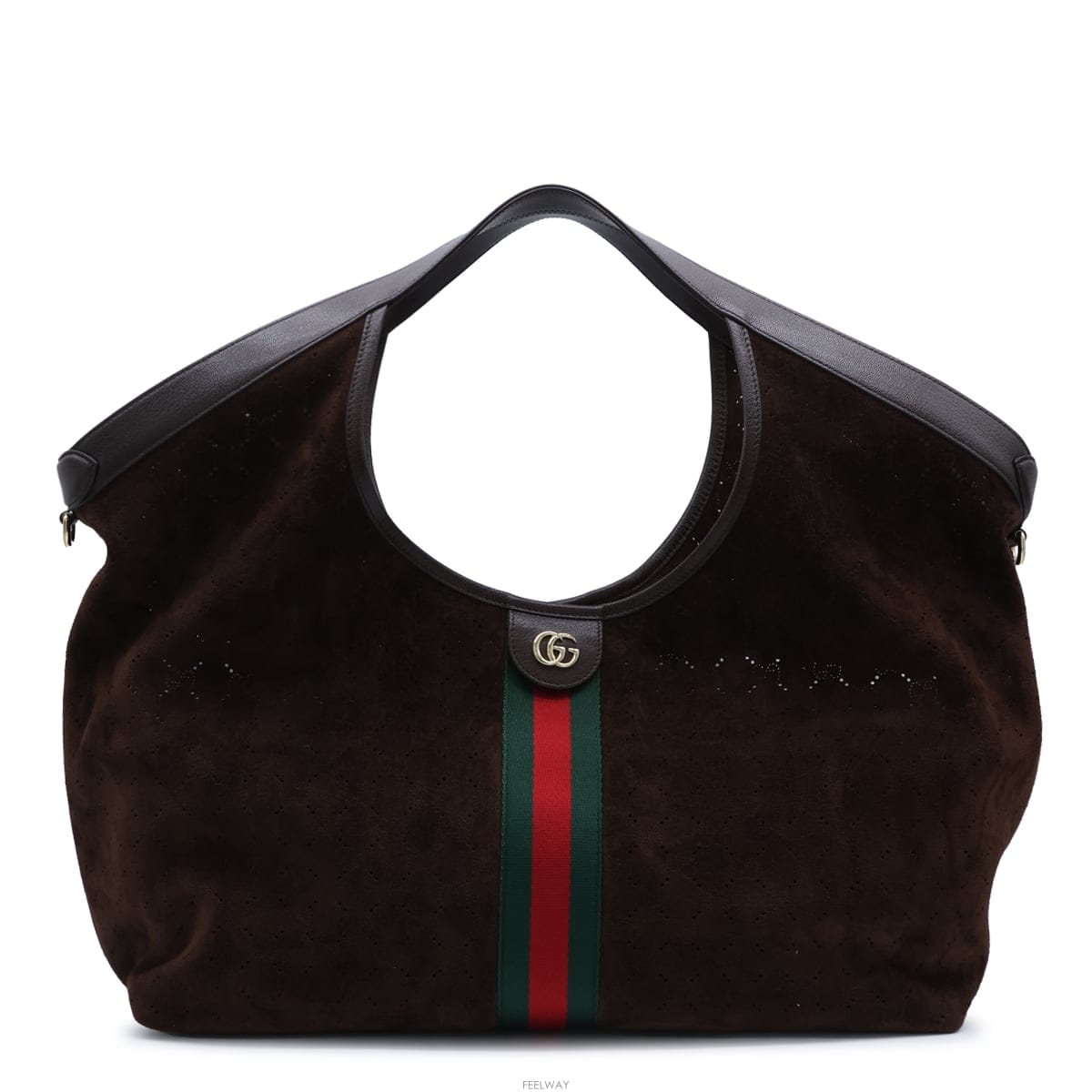 GUCCI [B3] ���� 853971AAHBL2147 ����� ũ�ν��� �ڵ�� ����[B3] ���� 853971AAHBL2147 ����� ũ�ν��� �ڵ�� ����
