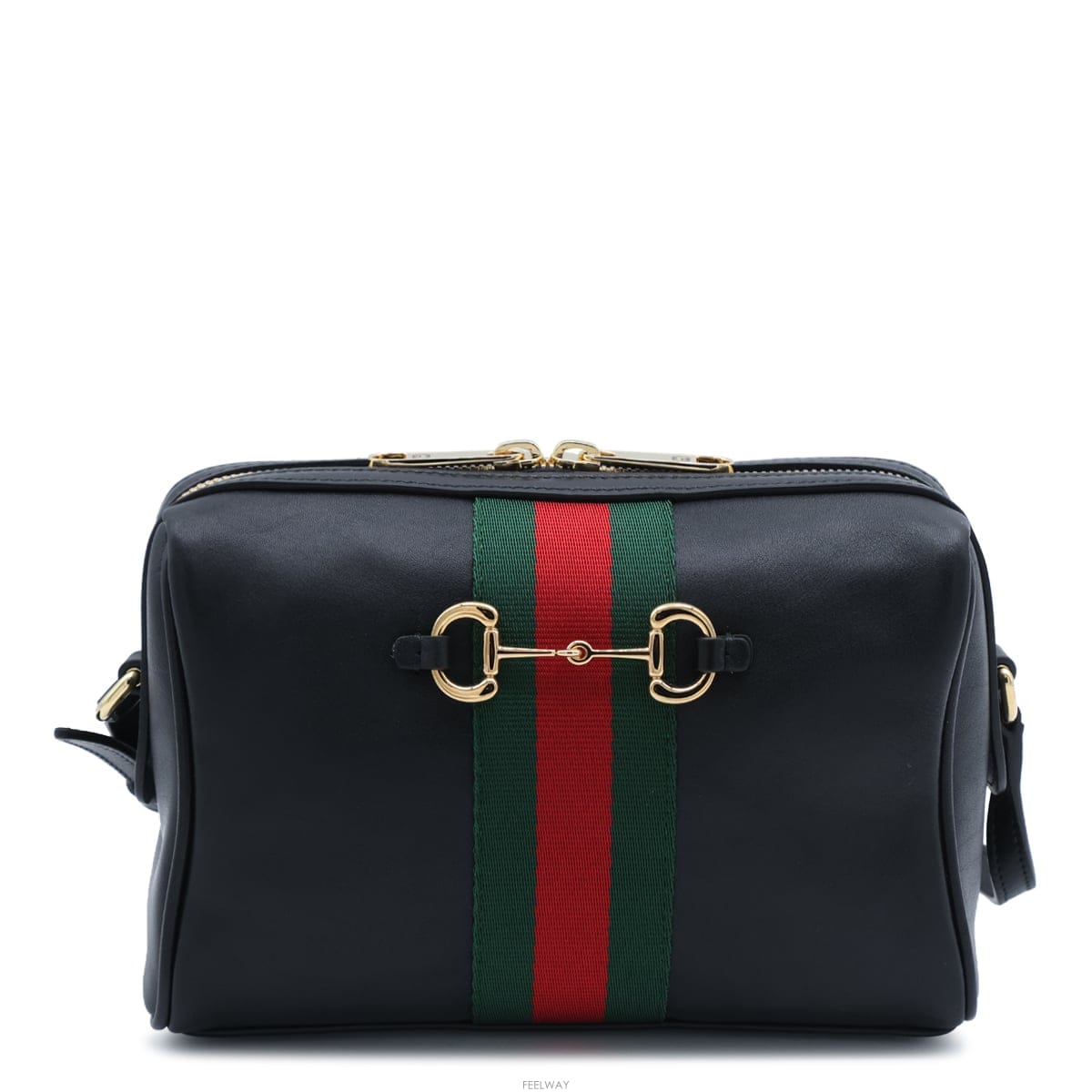 GUCCI [B3] ���� A008PZAAGIQ1053 ����� ũ�ν��� �ڵ�� ����[B3] ���� A008PZAAGIQ1053 ����� ũ�ν��� �ڵ�� ����