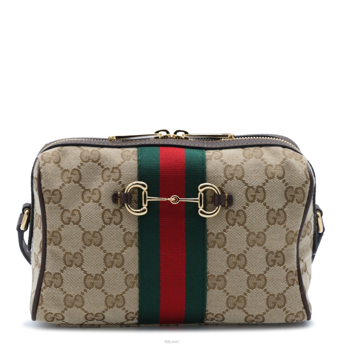 GUCCI [B3] ���� A008PZFAFV99653 ����� ũ�ν��� �ڵ�� ����[B3] ���� A008PZFAFV99653 ����� ũ�ν��� �ڵ�� ����