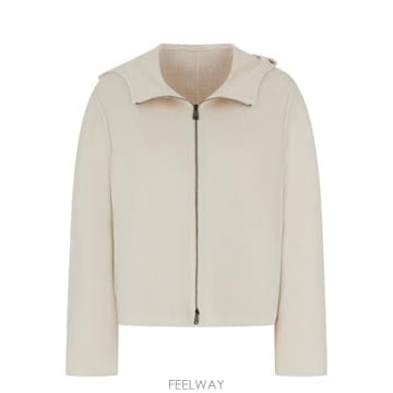 FENDI 26FW ��� ���� FW5164B1HE F0QM0 Avorio26FW ��� ���� FW5164B1HE F0QM0 Avorio