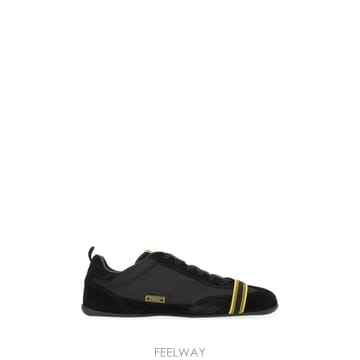 FENDI 26FW ��� ����Ŀ�� 7E1968AY0T F08M4 Nero26FW ��� ����Ŀ�� 7E1968AY0T F08M4 Nero