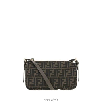 FENDI 26FW ��� FF ��ī�� ���� ž ���� ����� 8BS123B17A F14YN TABACCO EBANO26FW ��� FF ��ī�� ���� ž ���� ����� 8BS123B17A F14