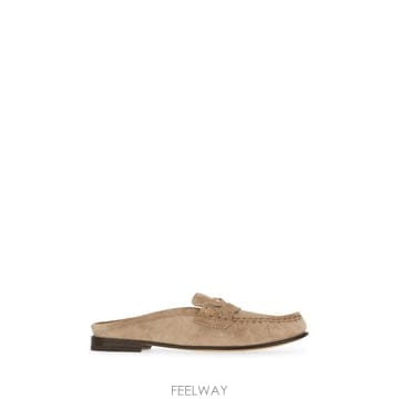 FENDI 26FW ��� �� ������ 8R9194QK9 F0QF5 Beige26FW ��� �� ������ 8R9194QK9 F0QF5 Beige