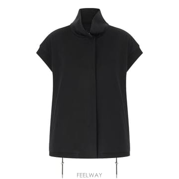 Max Mara 26FW �������� �ĵ� Ƽ���� 2621916082600 003 Black26FW �������� �ĵ� Ƽ���� 2621916082600 003 Black