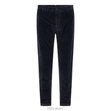 Incotex 26FW �����ؽ� ��Ʈ����Ʈ ���� 1SA1004687B 837 Blue26FW �����ؽ� ��Ʈ����Ʈ ���� 1SA1004687B 837 Blue