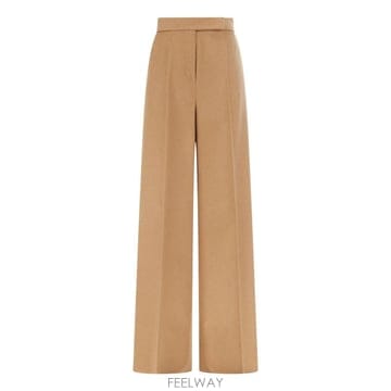 Max Mara 26FW �������� ���̵� ���� �ö��� ���� 2621136022600 001 Camel26FW �������� ���̵� ���� �ö��� ���� 2621136022600 00