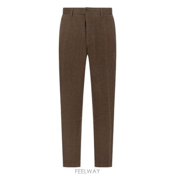 Incotex 26FW �����ؽ� ��Ʈ����Ʈ ���� 10S40120219 600 Brown26FW �����ؽ� ��Ʈ����Ʈ ���� 10S40120219 600 Brown