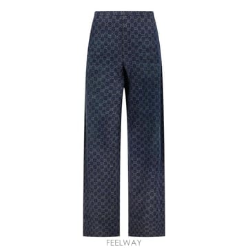 GUCCI 26FW ���� ���� ���� A0044IXDDIK 4011 Blu26FW ���� ���� ���� A0044IXDDIK 4011 Blu