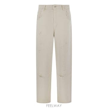 Our Legacy 26FW �ƿ������� ���� ���� M4265VO OLDCHALKWASH OLD CHALK WASH26FW �ƿ������� ���� ���� M4265VO OLDCHALKWASH OLD CHA