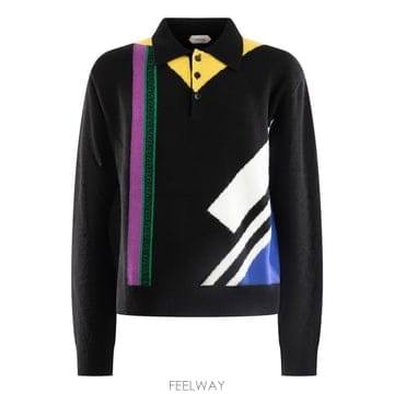 Versace 26FW ������ü ������ 10268241A19202 1B000 BLACK26FW ������ü ������ 10268241A19202 1B000 BLACK