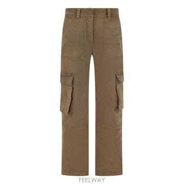 Acne 26FW ��ũ�� ��Ʃ��� ��Ʈ����Ʈ ���� AK1079 DFJ Neutrals26FW ��ũ�� ��Ʃ��� ��Ʈ����Ʈ ���� AK1079 DFJ Neutra
