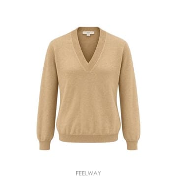 Malo 26FW ���� ������ DXB165F1C02 E3638 LIGHT SAND26FW ���� ������ DXB165F1C02 E3638 LIGHT SAND