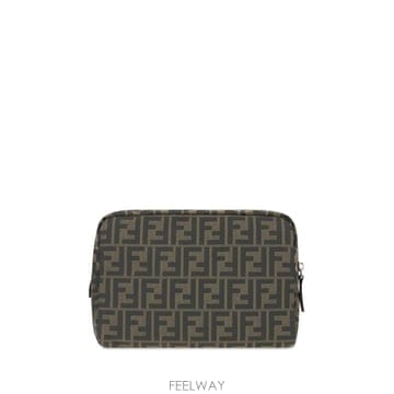 FENDI 26FW ��� ���� 8N0220B1J2 F1PR4 Tabacco26FW ��� ���� 8N0220B1J2 F1PR4 Tabacco