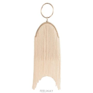 Jimmy Choo 26FW ������ ��Ʈ�� RAINDROPSKQF GOLD WHITE26FW ������ ��Ʈ�� RAINDROPSKQF GOLD WHITE