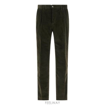 Incotex 26FW �����ؽ� ��Ʈ����Ʈ ���� 10S40240607 730 Green26FW �����ؽ� ��Ʈ����Ʈ ���� 10S40240607 730 Green