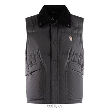 Moncler 26FW ��Ŭ���� �е� 1A0004259876 999 Black26FW ��Ŭ���� �е� 1A0004259876 999 Black