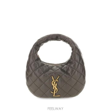 Saint Laurent 26FW ���ζ� ��ī���� ��Ƽ�� ���� ��Ʈ�� 851689AAANG 1997 URBAN GREY26FW ���ζ� ��ī���� ��Ƽ�� ���� ��Ʈ�� 851689AAANG 19