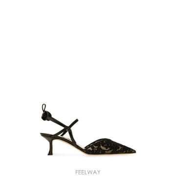 FENDI 26FW ��� ���� 8J9232B1RN F178J Nero26FW ��� ���� 8J9232B1RN F178J Nero