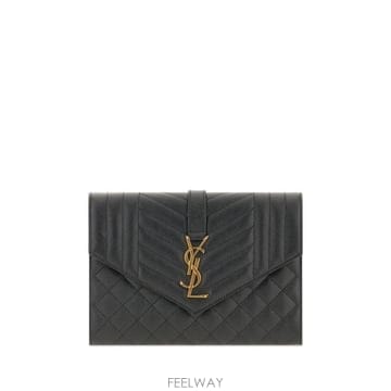 Saint Laurent 26FW ���ζ� �׶� �� �ѵ帣 ������ ���� �ͽ� ��Ʋ�� �������� �÷� �Ŀ�ġ 651030BOW91 10026FW ���ζ� �׶� �� �ѵ帣 ������ ���� �ͽ� ��Ʋ�� 
