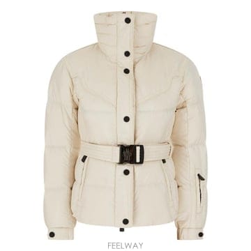 Moncler 26FW ��Ŭ���� �е� 1A00011599JX 036 Neutrals26FW ��Ŭ���� �е� 1A00011599JX 036 Neutrals
