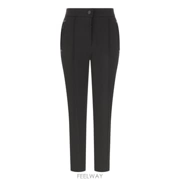 Moncler 26FW ��Ŭ���� ��Ʈ����Ʈ ���� 2A000055998T 999 Black26FW ��Ŭ���� ��Ʈ����Ʈ ���� 2A000055998T 999 Black