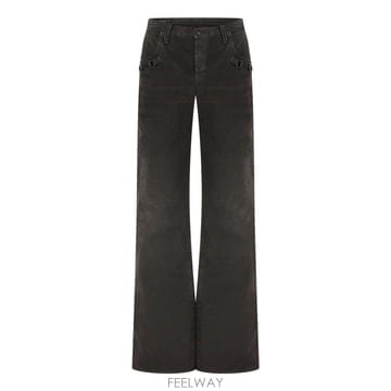 GUCCI 26FW ���� ���� ���� 860844XDDHM 2028 Marrone26FW ���� ���� ���� 860844XDDHM 2028 Marrone