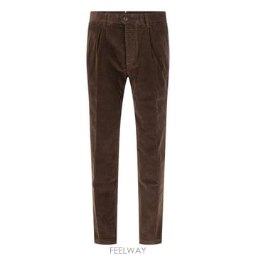 Incotex 26FW �����ؽ� ��Ʈ����Ʈ ���� 10S40240607 620 Brown26FW �����ؽ� ��Ʈ����Ʈ ���� 10S40240607 620 Brown