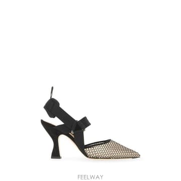 FENDI 26FW ��� ���� 8J9243B18M F13BK Nero26FW ��� ���� 8J9243B18M F13BK Nero