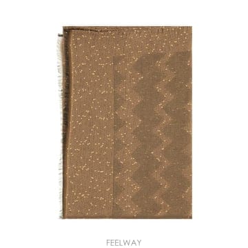 Missoni 26FW �̼Ҵ� ���÷� ��ī�� SAXRPSDA862 0001 Tortora26FW �̼Ҵ� ���÷� ��ī�� SAXRPSDA862 0001 Tortora