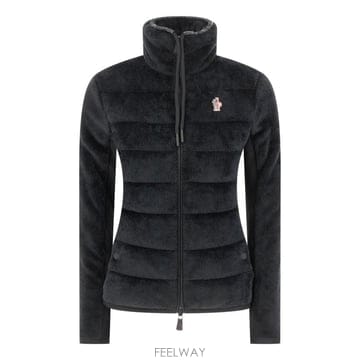 Moncler 26FW ��Ŭ���� ������ 8G00010809EG 999 Black26FW ��Ŭ���� ������ 8G00010809EG 999 Black
