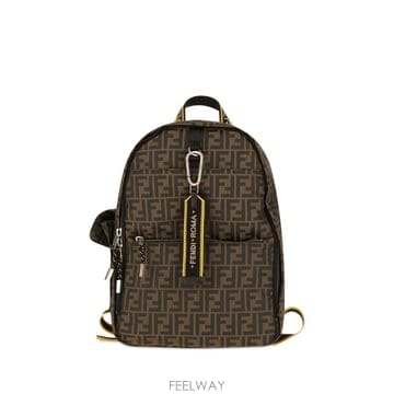 FENDI 26FW ��� ���� 7VZ096B12N F1PR4 Tabacco26FW ��� ���� 7VZ096B12N F1PR4 Tabacco
