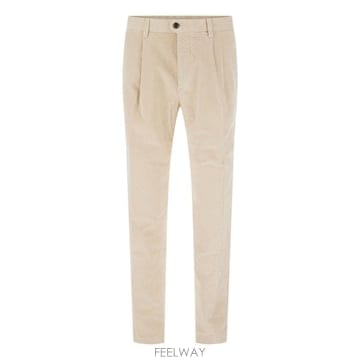 Incotex 26FW �����ؽ� ��Ʈ����Ʈ ���� 10S40240607 030 Neutrals26FW �����ؽ� ��Ʈ����Ʈ ���� 10S40240607 030 Neutrals