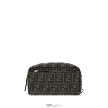 FENDI 26FW ��� ���� 8N0216B16F F1PR4 Tabacco26FW ��� ���� 8N0216B16F F1PR4 Tabacco