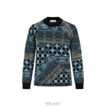Dries Van Noten 26FW �帮�� �� ��ư ������ 2620212244707 900 BLACK26FW �帮�� �� ��ư ������ 2620212244707 900 BLACK