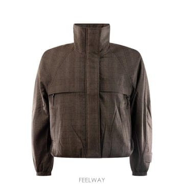 Acne 26FW ��ũ�� ��Ʃ��� ���� ���̳� �� ��Ŷ A90740 AHB Brown26FW ��ũ�� ��Ʃ��� ���� ���̳� �� ��Ŷ A90740 AHB Br
