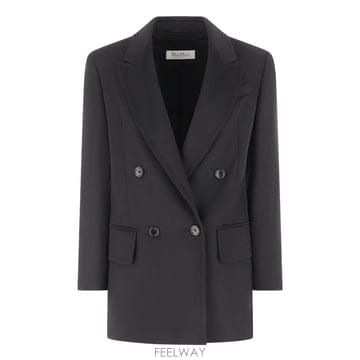 Max Mara 26FW �������� ����Ʈ 2621046012600 006 Black26FW �������� ����Ʈ 2621046012600 006 Black