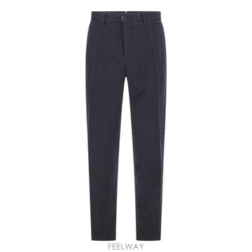 Incotex 26FW �����ؽ� ��Ʈ����Ʈ ���� 10S40120219 820 Blue26FW �����ؽ� ��Ʈ����Ʈ ���� 10S40120219 820 Blue