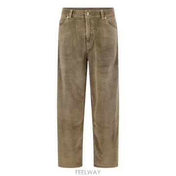 Our Legacy 26FW �ƿ������� ���� ���� M4265VOL OLDESTATEWASH OLD ESTATE WASH26FW �ƿ������� ���� ���� M4265VOL OLDESTATEWASH OLD E