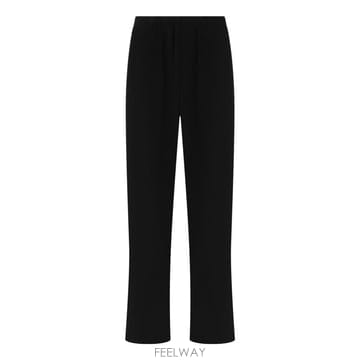 GUCCI 26FW ���� ��Ʈ����Ʈ ���� A003QIXJHZO 1000 Nero26FW ���� ��Ʈ����Ʈ ���� A003QIXJHZO 1000 Nero