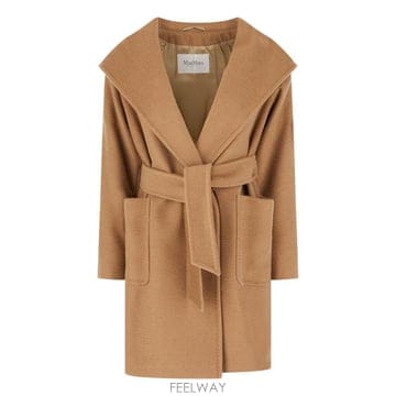 Max Mara 26FW �������� ��Ʈ 2621016072600 001 Camel26FW �������� ��Ʈ 2621016072600 001 Camel
