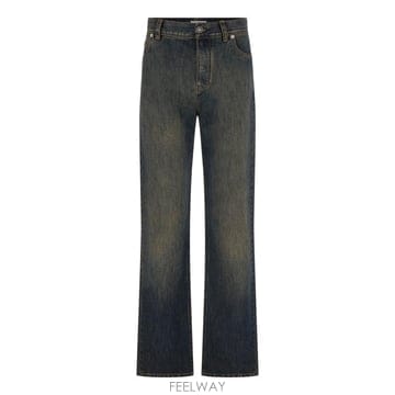 FENDI 26FW ��� ���� ���� FLP377B1PD F19S8 BLUE26FW ��� ���� ���� FLP377B1PD F19S8 BLUE