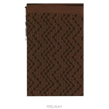 Missoni 26FW �̼Ҵ� ���÷� ��ī�� SAXRVMVA860 0001 Multicolored26FW �̼Ҵ� ���÷� ��ī�� SAXRVMVA860 0001 Multicolore