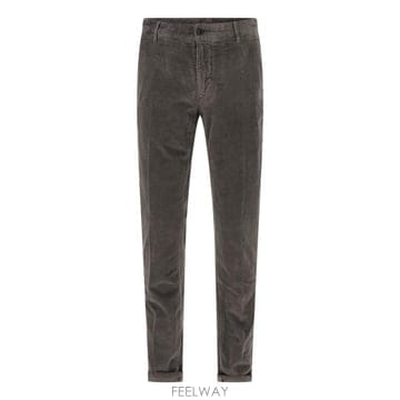 Incotex 26FW �����ؽ� ��Ʈ����Ʈ ���� 1SA1004687B 923 Grey26FW �����ؽ� ��Ʈ����Ʈ ���� 1SA1004687B 923 Grey
